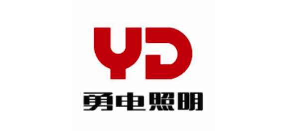 合作品牌
